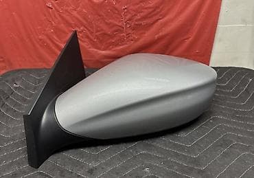 ehtiyat hisseleri online: Sol, Hyundai Bütün modellər, Almaniya, Pulsuz çatdırılma, Rayonlara çatdırılma — 3