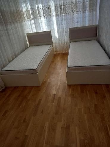 qulancar harda satilir: Kravat sifarisle yigilir. 94×204×30 Reng secimleri var. Catdirma — 1