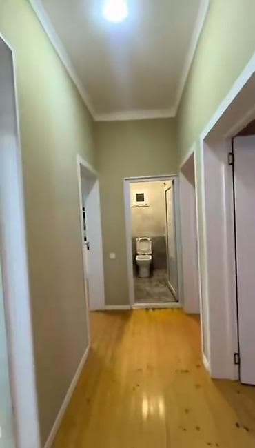 Bağ evləri: 3 otaqlı, 85 kv. m, Kredit yoxdur, Yeni təmirli — 7