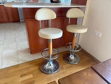 кухня бу: Metbex mebeli 4.50 sm bar hisse 120×50.Temiz taxtadan hazirlanib hec — 5