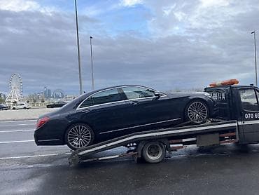 Evakuator, Hərəkətli platforma ilə, Şəhər daxili lalafo.az -da Evakuator, Hərəkətli platforma ilə, Şəhər daxili