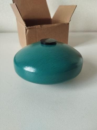 pul kiseleri: Muzıkalni — 10