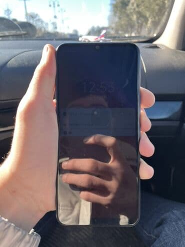 телефон fly f: Hərşeyi işləkdir tecili satiram problemi yoxdu — 3