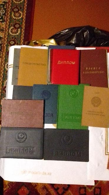 sumqayitda: Kohne savet pasportlari vayenni biletleri kiniçkalar vap zeg qktiv — 6