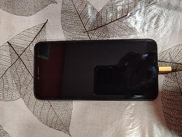 xiaomi mix fold 3: Xiaomi rəng - Gümüşü, 
 Barmaq izi — 4
