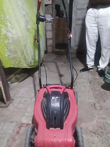 Samovarlar: Elektrik Otbiçən — 2