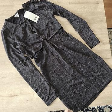 Sviterlər: Стильные вещички для стройной молодой девушки есть новые с биркой и — 5