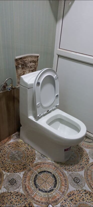 demir seyf qapi: Emulsiya/Boya işləri – divar və tavanların rənglənməsi Xidmətlər: - — 8