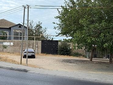 kiraye evler gencede: 🔴 TƏCİLİ SATILIR! 📍 Sabunçu rayonu, Maştağa qəsəbəsi 🏠 Əsas yolun — 7