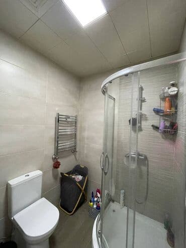 20 yanvarda 2 otaqli evler: 2 otaqlı, Yeni tikili, m. 20 Yanvar, 51 kv. m — 7