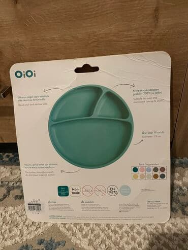 toxunma donlar: Don, Gündəlik, 9 - 12 ay, Lc Waikiki — 2