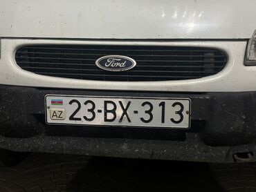 Nomre satilir 23-BX-313