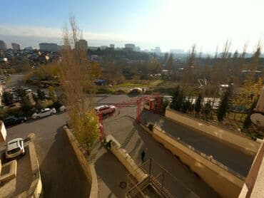 продажа квартир в баку новостройки: 4 комнаты, Новостройка, 127 м² — 4