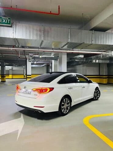 🚘 Rent A Car 929 🚘Əziz Müştərilər Şirkətimiz Sizə Çeşidli və Sərfəli