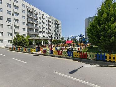 Hövsan qəs., 1 otaqlı, Yeni tikili, 39 kv. m lalafo.az -da Hövsan qəs., 1 otaqlı, Yeni tikili, 39 kv. m