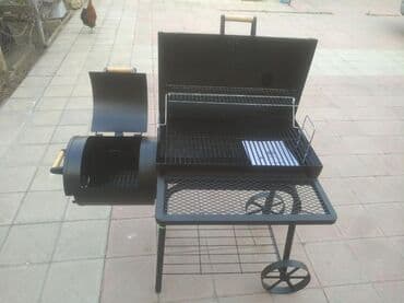 kapron setka: Manqal, Kömür, Yeni, Tənzimlənən hündürlük, Qapaqlı, Setka ilə, Ünvandan götürmə, Rayonlara çatdırılma, Ödənişli çatdırılma — 3