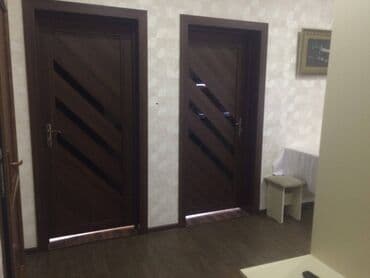 7 8 mkr kiraye evler: Nərimanov metrosuna yaxin 14 mertebeli binanın 7-ci mərtəbəsində — 13