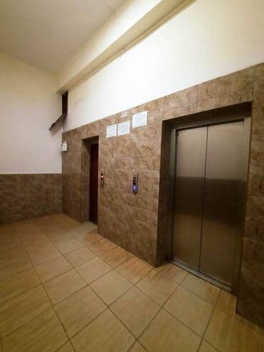 hipoteka evler: 2 otaqlı, Yeni tikili, 80 kv. m — 19