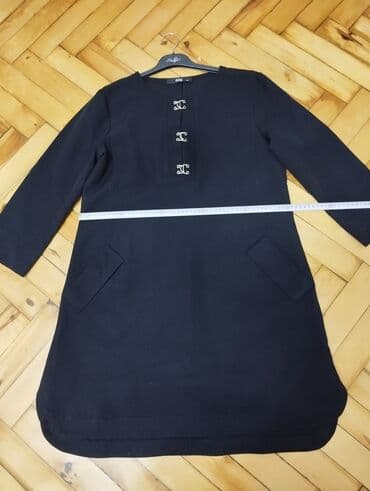 müşfiq əliyev məntiq 5 8: Don 42 razmer Dartılan material — 4