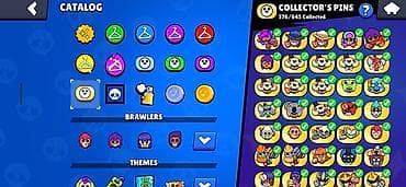 Mühasibat uçotu: Mühasibat uçotu | Mühasibat uçotunun bərpası — 8