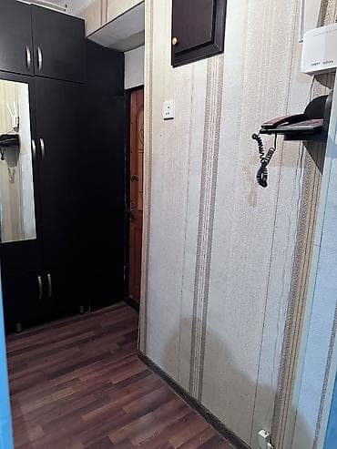 gence emlak ev: 1 otaqlı, 45 kv. m — 5