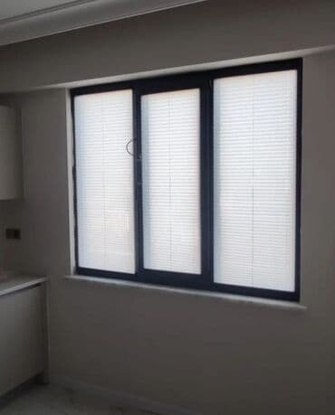 гелиевые шары круглосуточно: Jaluz perdeler her nov turkiye isdesal seher daxil cadrlma qurasdlrma — 13