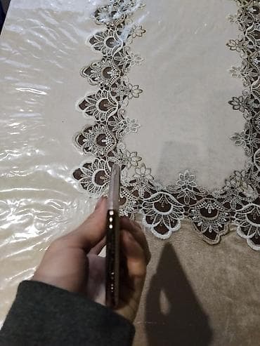 appl: IPhone 11 Pro, 64 GB, Qızılı, Face ID — 3