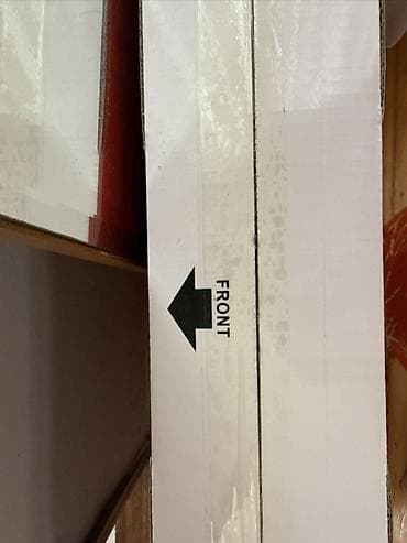 Skyberg 55" QLED Smart TV (Model: 55SBU1) - Ekran: 55 düym, QLED — 3