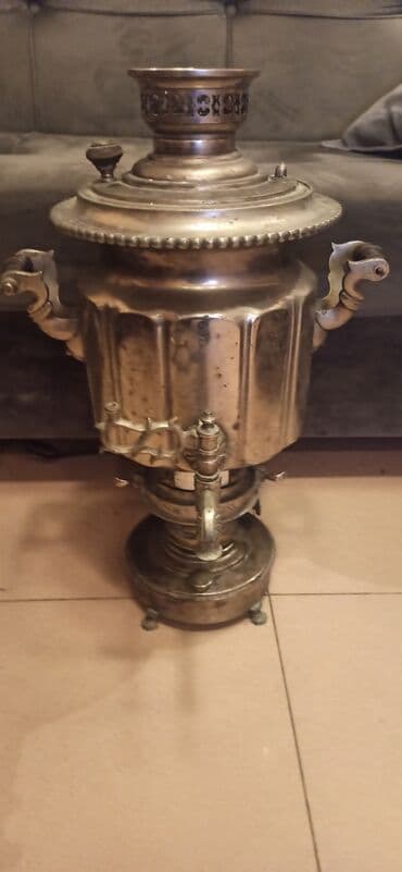 qaşıq dəst: Sovet dövrünə aid “Tallinna Juveelitehas” (Tallinn Jewellery Factory) — 1