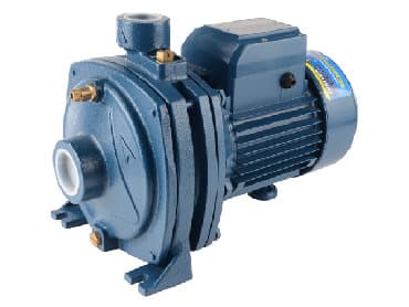 marqus su matoru: Su nasosu Water Pump Texniki parametrlər şəkildə qeyd olunmuşdur — 1