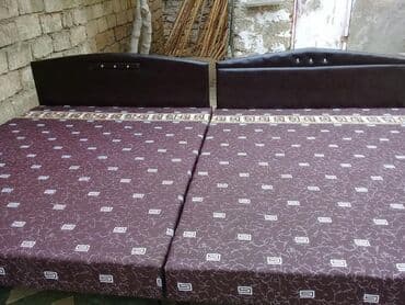 kravadlar: Kravat
Iki neferlik hazirlari var TEZEDIR — 1