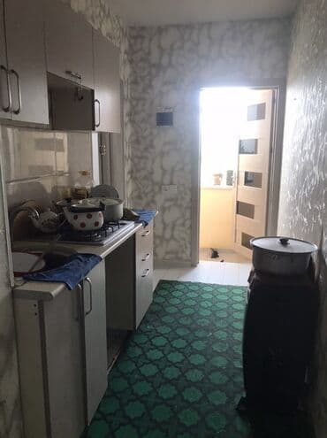 аренда помещений под бар: Sulutepe hokmeli musviq yolhn usdu nubar qesebesi yola coxx yaxin… ana — 26
