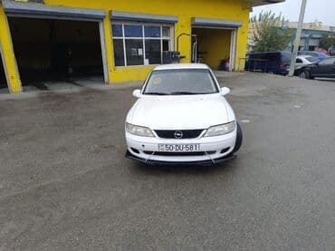 опель зафира а: Salam aftomatdır il 2001 200+ Lboy usdada servisde yoxlatdıra bilersiz — 6