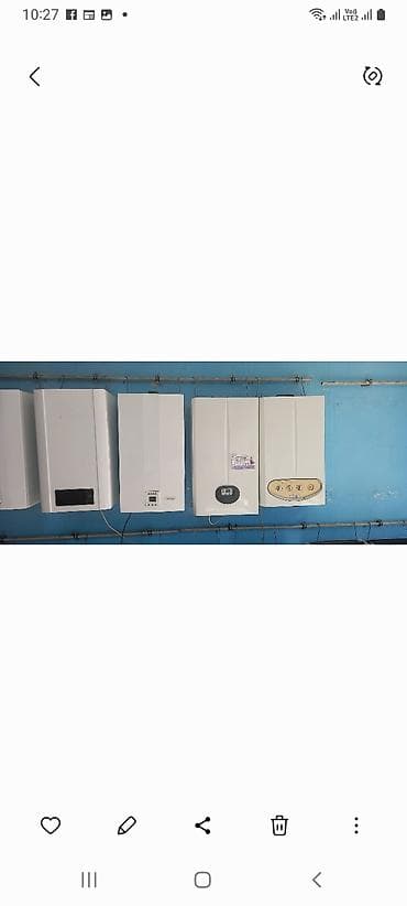 Almaniya istehsalı ela veziyyetdedi heç bir problemi yoxdur zemaneti