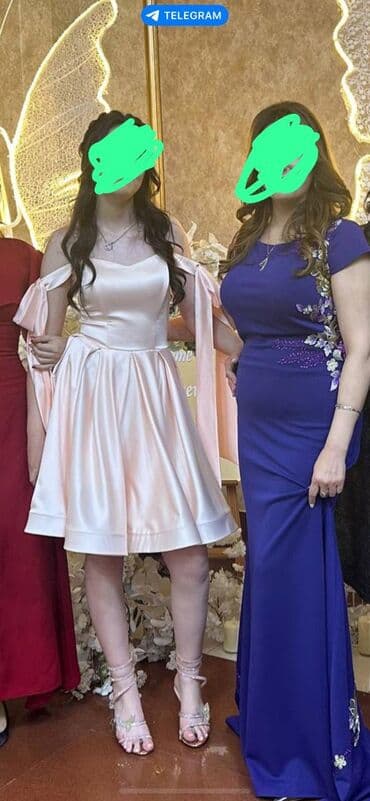 ziyafet don: Don və ziyafət geyimləri seçimi 1) Qırmızı-bordo uzun ziyafət geyimi — 3