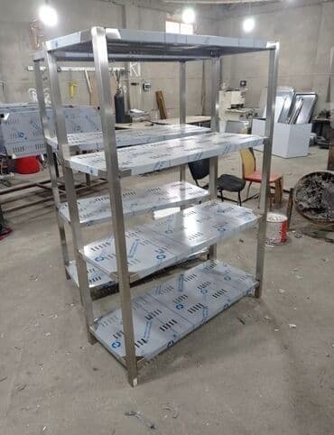 Yeni, Düz lalafo.az -da Yeni, Düz