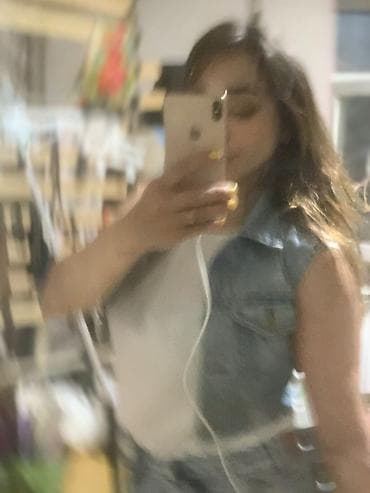 cins kurtkalar instagram: Qadınlar üçün cins üst geyimləri – müxtəlif modellər Məhsulun — 7