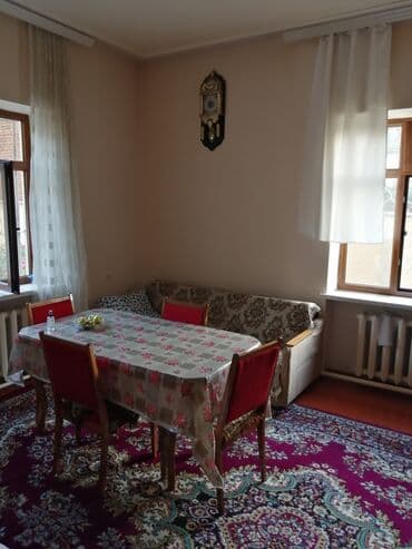 tavan taxta: Masa və oturacaqlar — 3