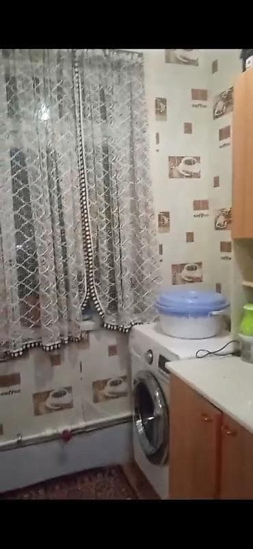 xetai rayonu gence prospekti satilan evler: Şirvan, 5 otaqlı, Köhnə tikili, 120 kv. m — 5