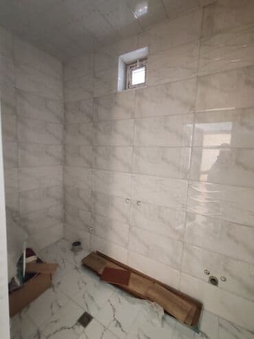 дом в бинагадах: Поселок Бинагади 2 комнаты, 80 м², Нет кредита, Свежий ремонт — 11