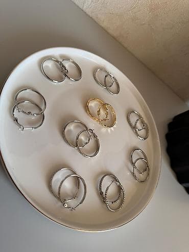 sirgalar instagram: 3azn - 7azn — 4