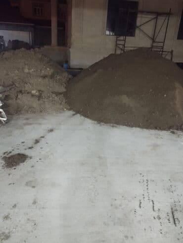 купить стабилизатор в баку: Məhsul: Tikinti və abadlıq üçün torpaq (qarışıqsız, iri və orta — 2