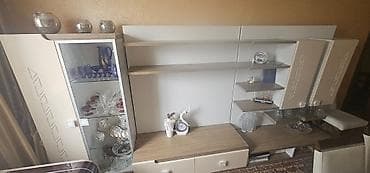 klass mebel salonu: Dolab, TV stend, TV altlığı, Türkiyə — 5