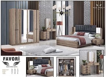 İkinəfərlik çarpayı, Dolab, Termo, Tumba, Yeni lalafo.az -da İkinəfərlik çarpayı, Dolab, Termo, Tumba, Yeni