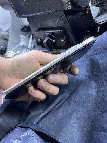 honor 70 pro plus qiymeti: Honor Magic 6 Pro, 512 GB, rəng - Yaşıl — 6