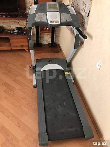 hoverboard 2 el: Trenajor ideal veziyyetdedir cox keyfiyyetli alman texnologiyasidir — 1