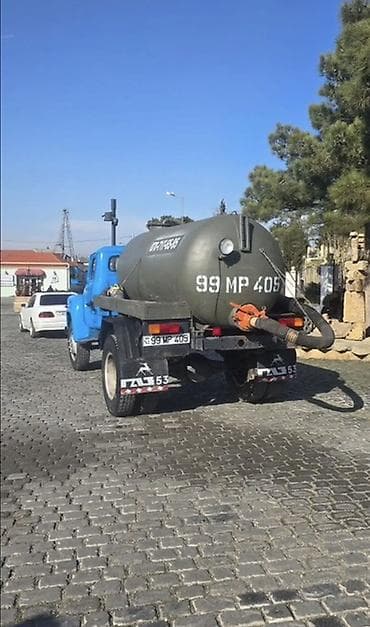 mercedes e 300: ELA VEZIYYETDEDI TEKERLERINE KIMI TEZEDI REAL ALICIYA ENDIRIM OLUNACAG — 2