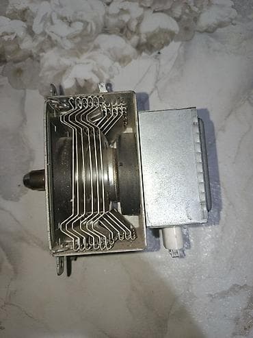 kondisaner samsung: Satilir ikinci əl samsung orginal isləyir — 4