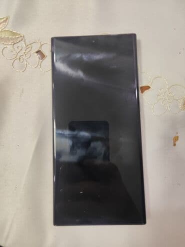 самсунг с 22 ультра: Samsung Galaxy S22 Ultra, rəng - Qara, Barmaq izi — 3