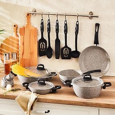 bakcell limitsiz internet 3 saat: Smart saat — 5